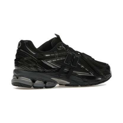 New Balance 1906A Black