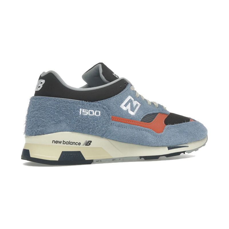 New Balance 1500 MiUK Dusty Blue