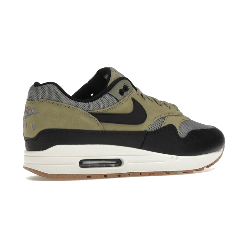 Nike Air Max 1 SC Dark Stucco