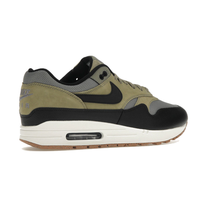 Nike Air Max 1 SC Dark Stucco