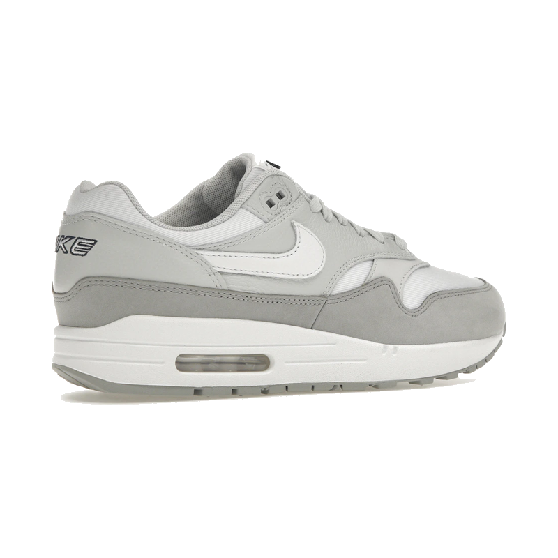 Nike Air Max 1 '87 LX Light Smoke Grey
