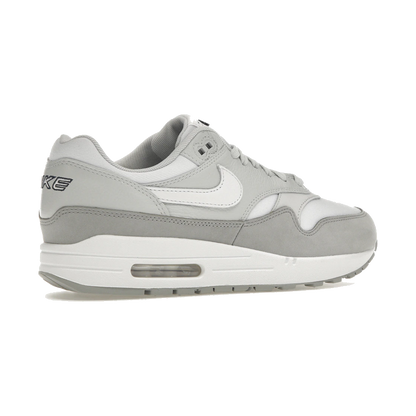 Nike Air Max 1 '87 LX Light Smoke Grey