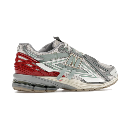 New Balance 1906A Tech Explosion Sea Salt Lone Star Grey
