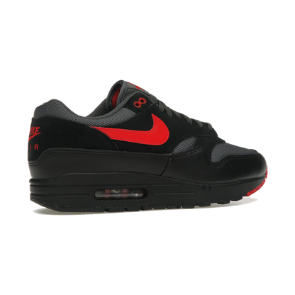 Nike Air Max 1 Essential Vamps
