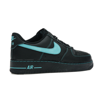 Nike Air Force 1 Low Un-Tiffany