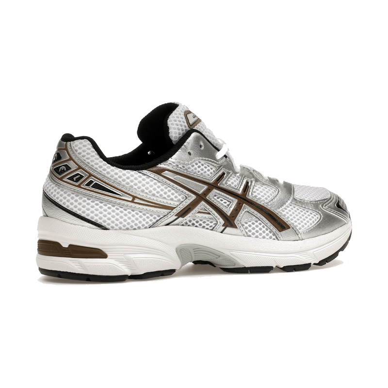 ASICS Gel-1130 White Clay Canyon