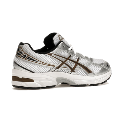 ASICS Gel-1130 White Clay Canyon