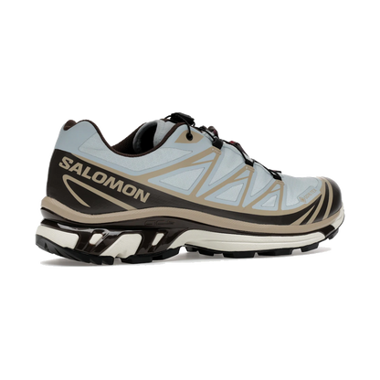 Salomon XT-6 Gore-Tex NAKED Copenhagen