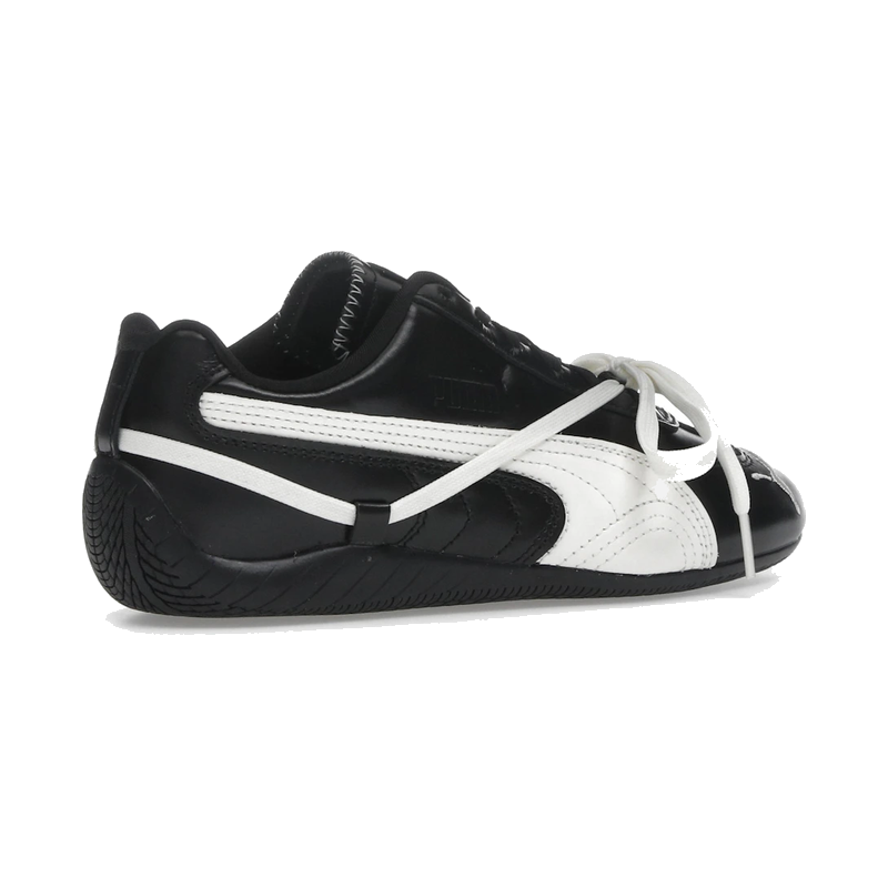 Puma Speedcat Premium Rosé Black