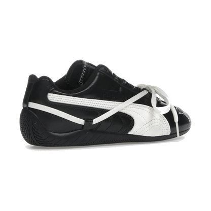 Puma Speedcat Premium Rosé Black