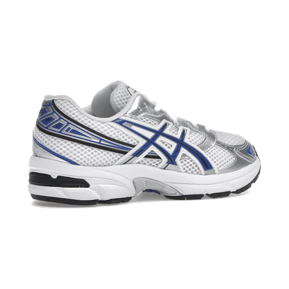 ASICS Gel-1130 White Blue