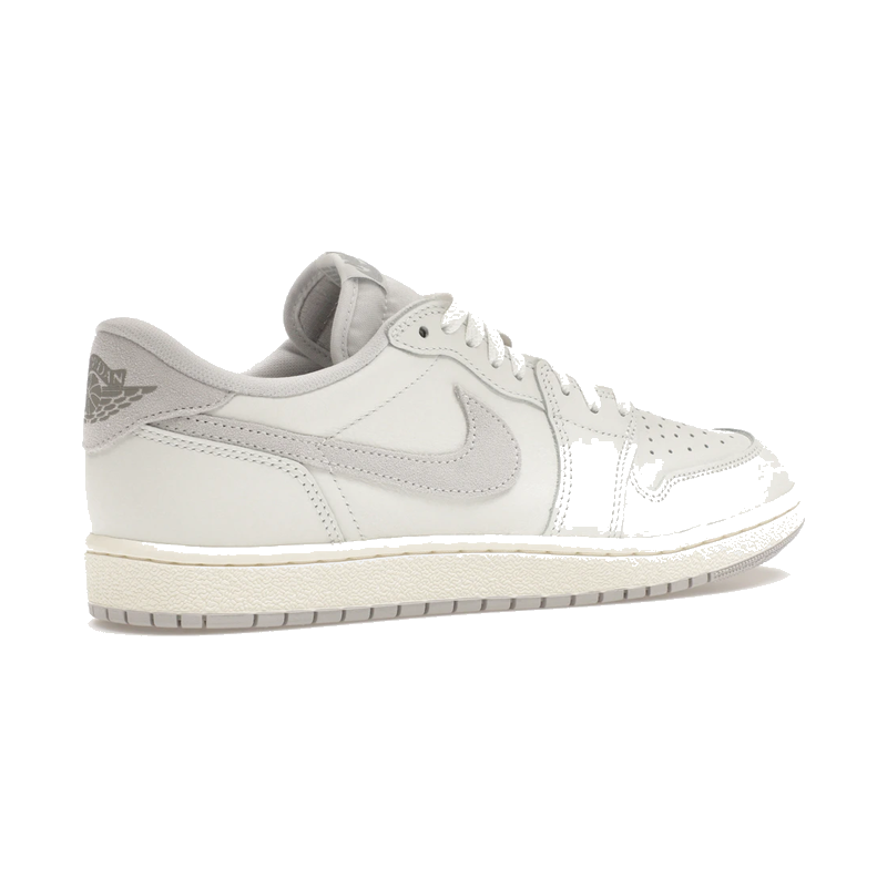 Air Jordan 1 Retro Low '85 Neutral Grey