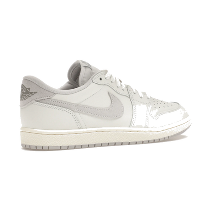 Air Jordan 1 Retro Low '85 Neutral Grey