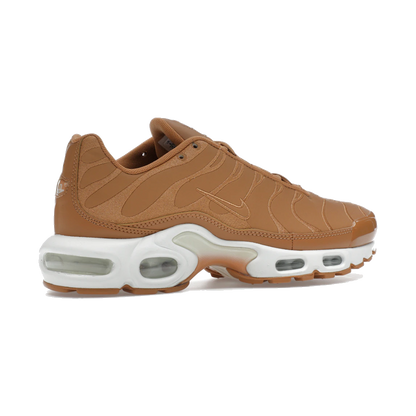 Nike Air Max Plus Flax Sail