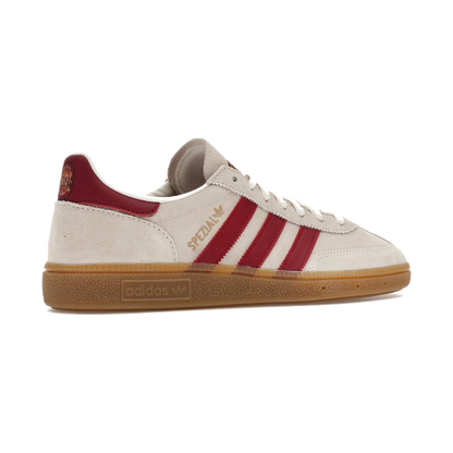 Adidas Handball Spezial FIFA World Cup 2026 Spain