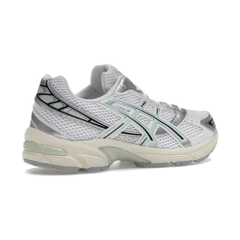 ASICS Gel-1130 White Mint Tint