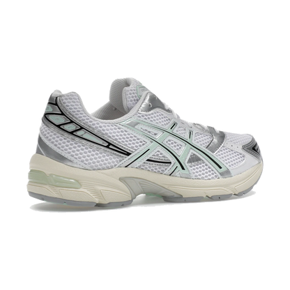 ASICS Gel-1130 White Mint Tint