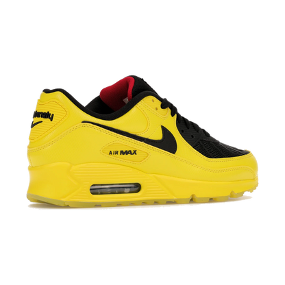 Nike Air Max 90 Zest T90 Laser