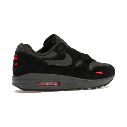 Nike Air Max 1 Bred