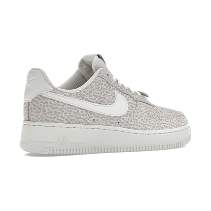 Nike Air Force 1 Low '07 PRM Safari Photon Dust