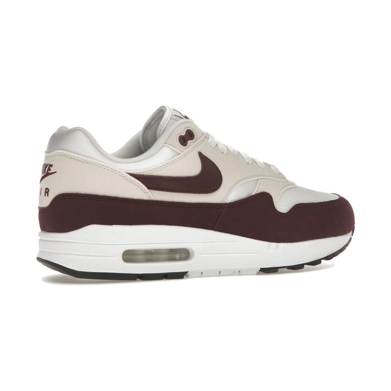Nike Air Max 1 Night Maroon