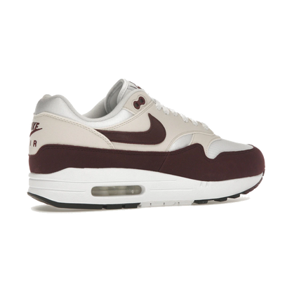 Nike Air Max 1 Night Maroon