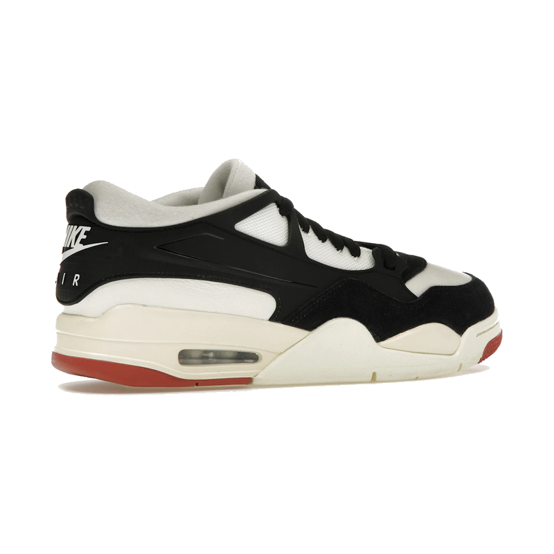 Air Jordan 4 RM Canyon Rust