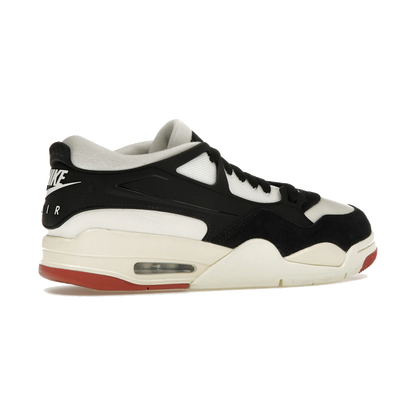 Air Jordan 4 RM Canyon Rust
