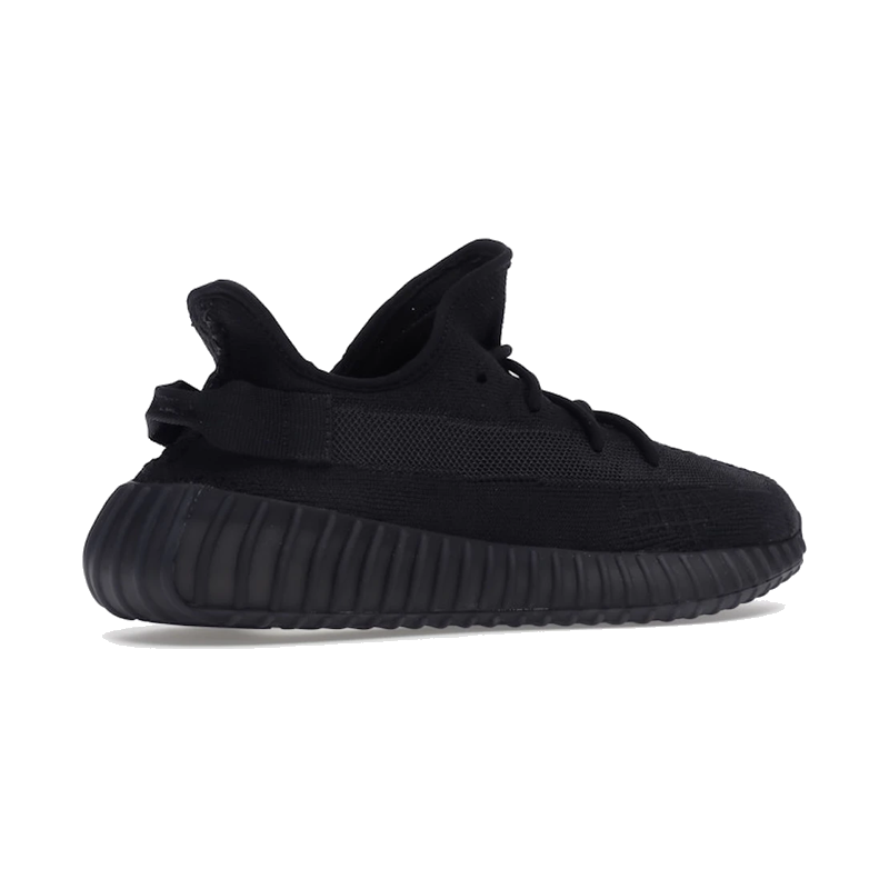 Adidas Yeezy Boost 350 V2 Onyx