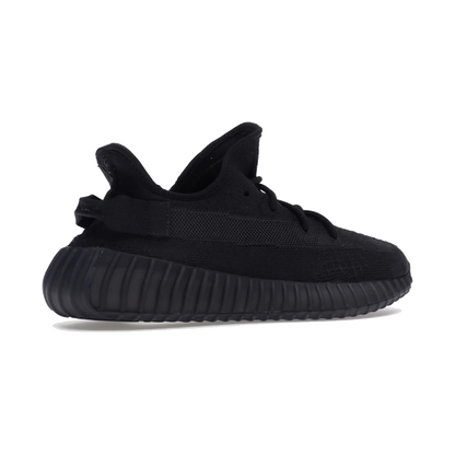 Adidas Yeezy Boost 350 V2 Onyx