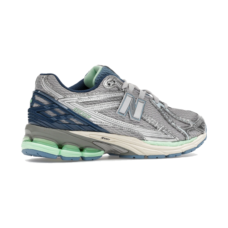 New Balance 1906R Still Water Lab Green