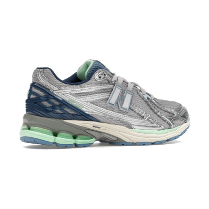 New Balance 1906R Still Water Lab Green