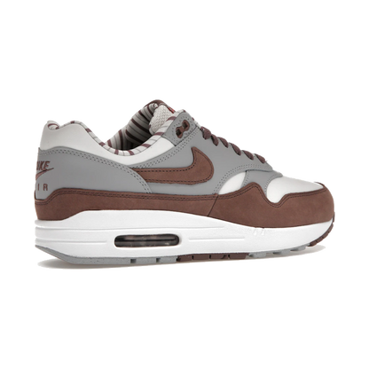 Nike Air Max 1 Premium Shima Shima 2023