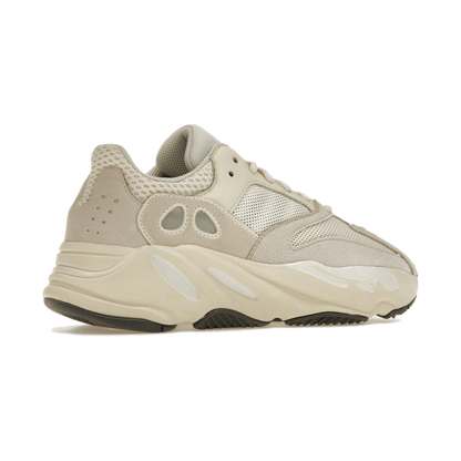 Adidas Yeezy Boost 700 Analog