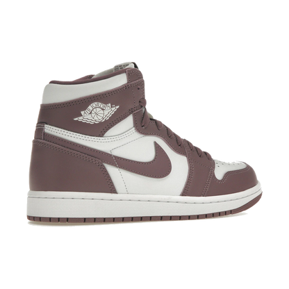 Air Jordan 1 Retro High OG Mauve
