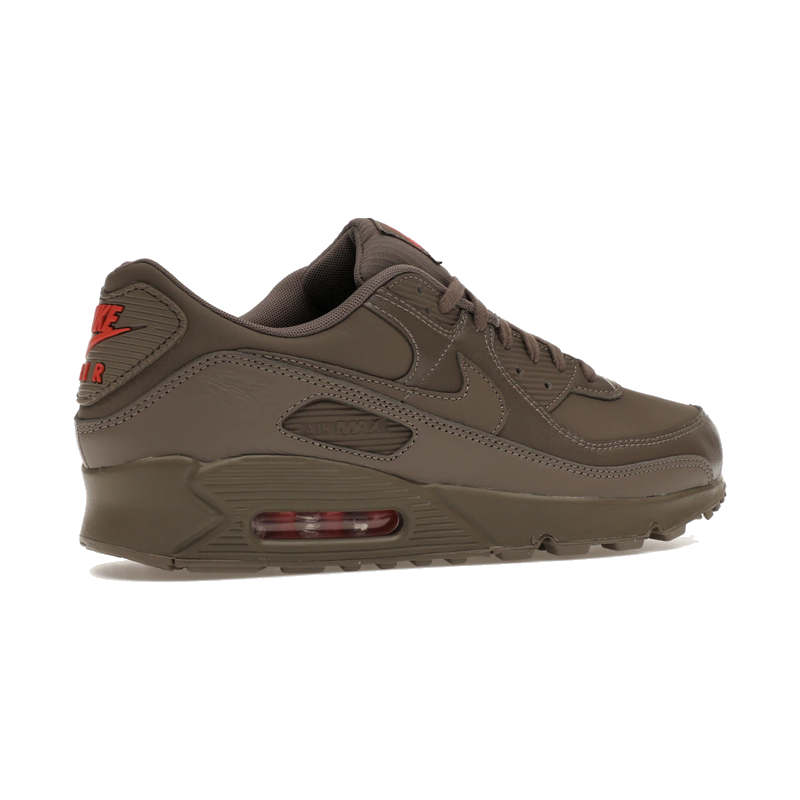 Nike Air Max 90 ESS+ Cave Stone