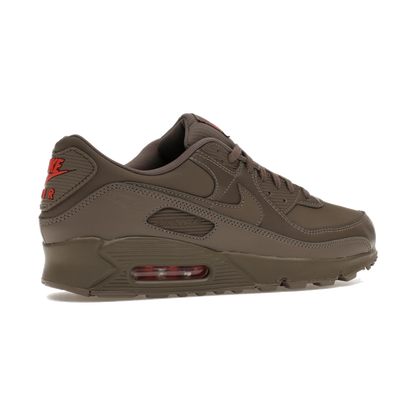 Nike Air Max 90 ESS+ Cave Stone