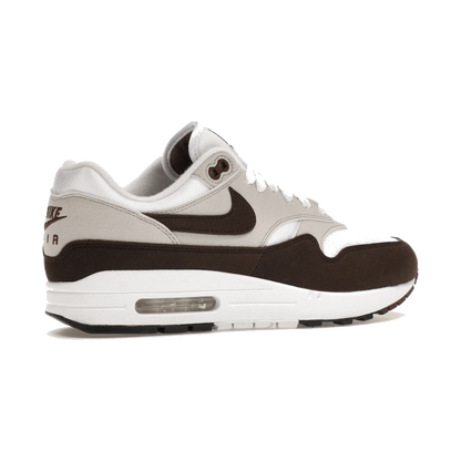 Nike Air Max 1 '87 Baroque Brown