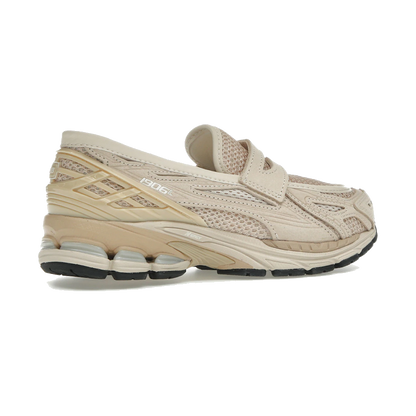 New Balance 1906L Khaki