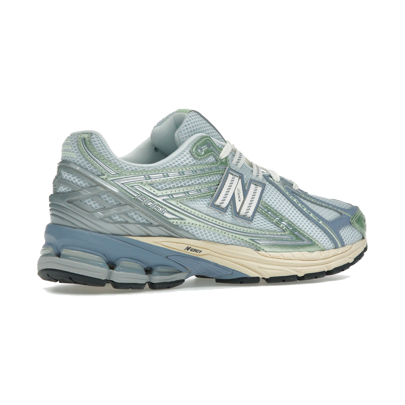 New Balance 1906R Ice Blue Melon Water