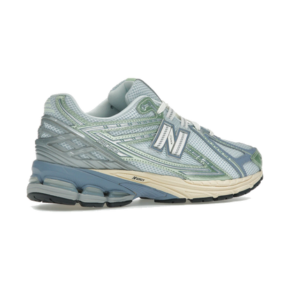 New Balance 1906R Ice Blue Melon Water