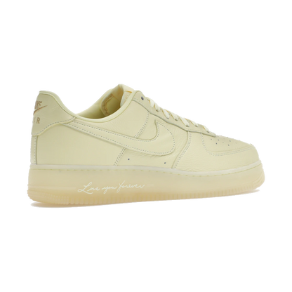 Nike Air Force 1 Low Drake NOCTA Certified Lover Boy Citron Tint