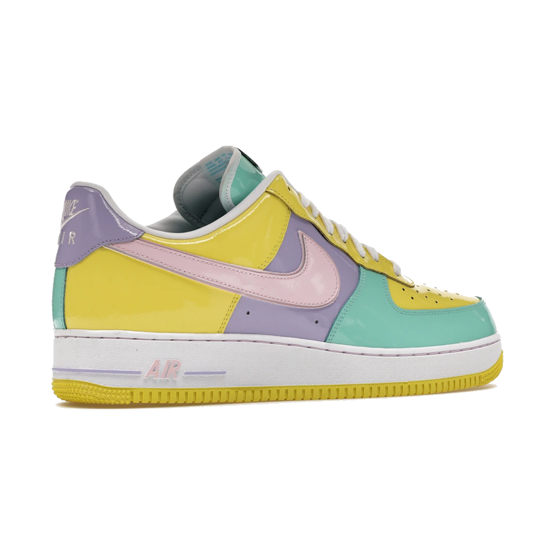 Nike Air Force 1 Low Easter 2026