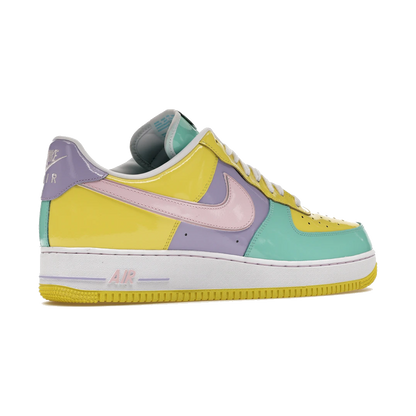 Nike Air Force 1 Low Easter 2026