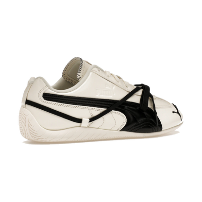 Puma Speedcat Leather Rosé White