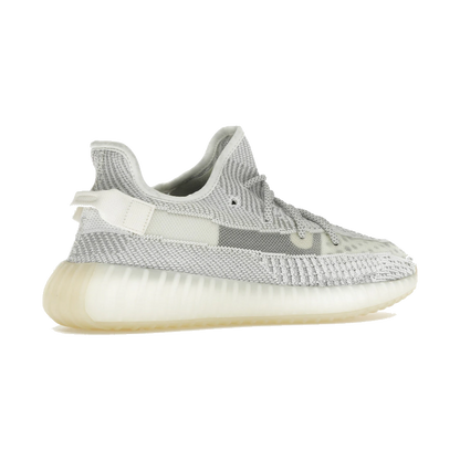 Adidas Yeezy Boost 350 V2 Static Reflective