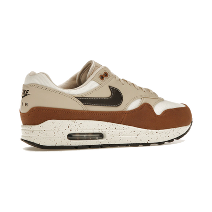 Nike Air Max 1 '87 Velvet Brown