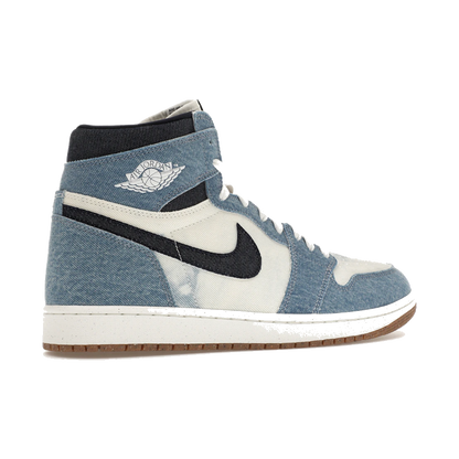 Air Jordan 1 Retro High OG Denim