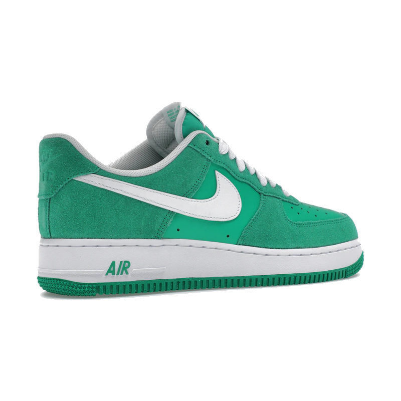 Nike Air Force 1 Low '07 SK8 Stadium Green