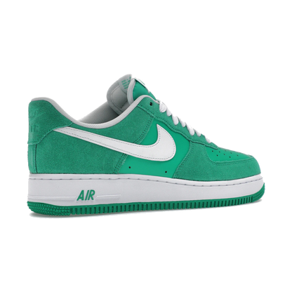 Nike Air Force 1 Low '07 SK8 Stadium Green